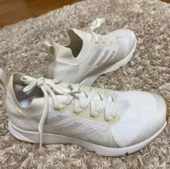 2026年最新】adidas parleyの人気アイテム - メルカリ