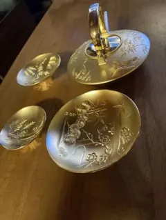 2026年最新】天皇 皿の人気アイテム - メルカリ