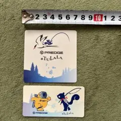 Item thumbnail for item fbf3a4c2-1b43-4304-b06a-4322a8dd73ab