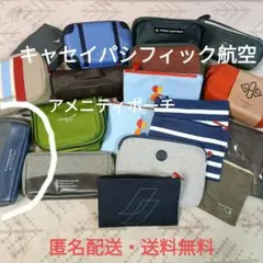 Item thumbnail for item fd131fd8-3eaa-4059-a808-27d27e4a82bb