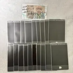 2025年最新】パンダドラゴン 落書きの人気アイテム - メルカリ