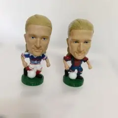 Item thumbnail for item d121a1f1-5dee-43d4-854f-76051d61578a