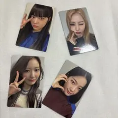 Item thumbnail for item b3da5a80-6c67-47b3-8bb7-a150217cd1b8