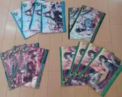 雀魂　クリアファイル 1207142952_65715850658fd.jpg?x