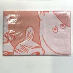 Item thumbnail for item 5ec42fb6-0ec4-4606-b0c2-37e012c9546a