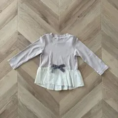 Item thumbnail for item d9ff1f1a-4cb7-47ca-8a36-beaa929b21e3