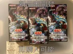 2026年最新】アニメーションクロニクル2022 カートンの人気アイテム