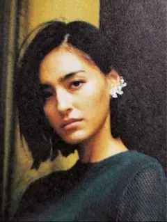 Item thumbnail for item bc1d8c2d-0704-46ec-a180-fc4a11075107