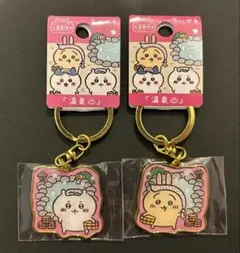 2025年最新】ご当地ちいかわうさぎの人気アイテム - メルカリ