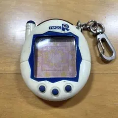 よーこ様　専用