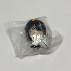 肩ズンFig. ジョジョの奇妙な冒険 黄金の風vol.2 ブチャラティ