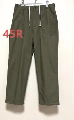 ニャン吉様専用】訳あり パラスパレスGFPT-4226A - メルカリ