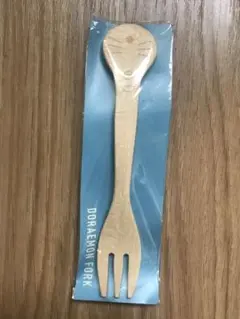 ドラえもんフォーク　藤子·F·不二雄ミュージアム限定発売