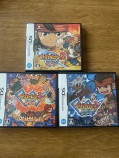 Item thumbnail for item e97db12b-dc21-4c6d-aa10-caf6b56548bb