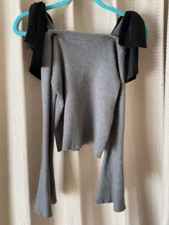 Item thumbnail for item 5f68d404-8f26-4152-b24e-111124889cf4