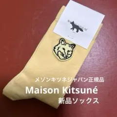 Item thumbnail for item 313eead3-c591-4508-a003-9791a143c071