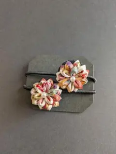 ゆい様 リクエスト 2点 まとめ商品