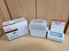 Combi 除菌じょーず〈エコメルカリ便発送〉