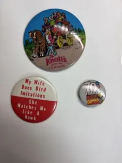 Item thumbnail for item 8b72cb0b-0641-448c-aaca-ba00e7edd42c