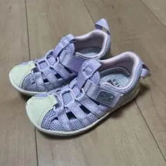 IFME★サンダル★15.5