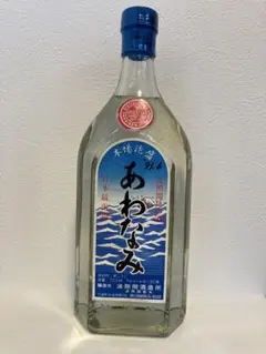 2026年最新】波照間酒造 泡波の人気アイテム - メルカリ