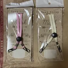 Item thumbnail for item 1dd5b18e-b341-44a4-ab9f-57267e94b86f