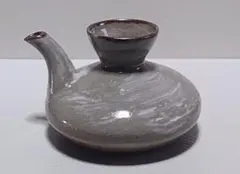 Item thumbnail for item c89254cd-3edb-4ba4-a47a-25803b258352