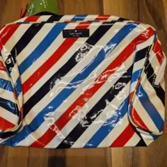 Item thumbnail for item d6f79efc-2151-408a-b802-48810a172b51