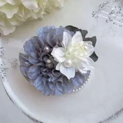 Item thumbnail for item 8f3fa5e6-7aee-43dc-ac50-fb16c2ed22c9