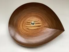 工芸品