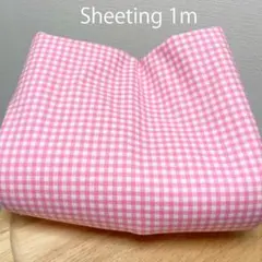 まかろん⭐︎7月26、27日発送不可⭐︎様 リクエスト 4点 まとめ商品