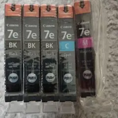 Item thumbnail for item 5bde205c-3b72-4314-938b-27e24adca830