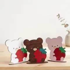 Popi様 リクエスト 3点 まとめ商品