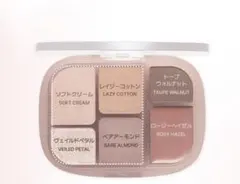 WAKEMAKE マルチパレット レイヤーティント セット