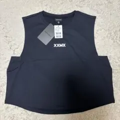 XEXYMIX ゼクシィミックス　タンクトップ Mサイズ