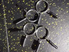 Item thumbnail for item 0e26d1db-a5a0-4f47-a6a8-239a8306e7eb