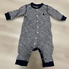 Item thumbnail for item 6ebbd4cf-b485-4d88-84df-a20a052bd28e