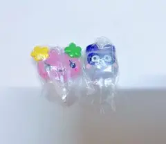 たまごっち カラフルキャンディチャーム