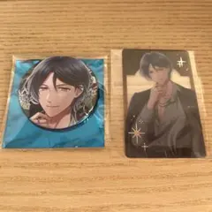 スタンドマイヒーローズ