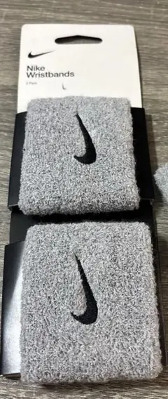 Item thumbnail for item 9bd8d7e8-d1a2-4881-91e9-7967f0760184