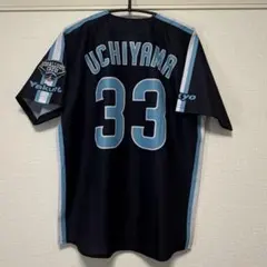 Item thumbnail for item c75f835a-6506-4592-86c2-11ae54195fca