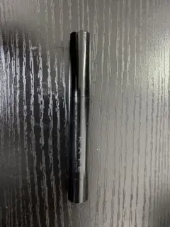 KATEリップモンスター　ツヤバースG01