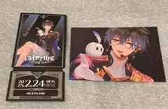 Item thumbnail for item b61ac9ed-4faf-46e0-b46b-ef76dbee5372