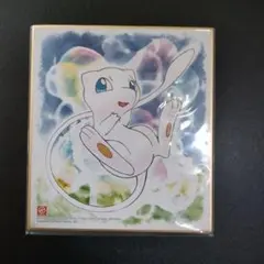 ハニョ様 リクエスト 2点 まとめ商品