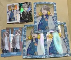 ROF-MAO 2nd LIVE limitless ろふまお　甲斐田晴