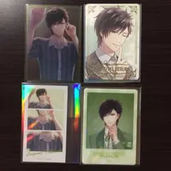 2026年最新】菅野夏樹の人気アイテム - メルカリ