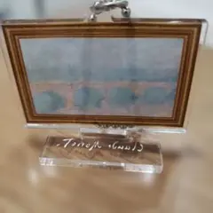 2025年最新】ウォータールー モネの人気アイテム - メルカリ