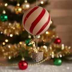 2026年最新】astier de villatte オーナメント クリスマスの人気