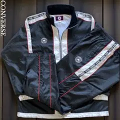 2025年最新】karl kani カールカナイ セットアップの人気アイテム