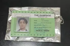 Item thumbnail for item bc1014ae-30c0-4d79-a542-cfd366218285